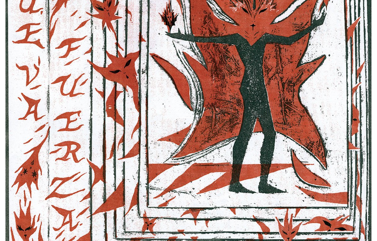 Nueva Fuerza: Hitos y derrotas, en La Vida Es Un Mus (2018)