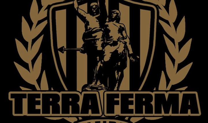 Terra Ferma 2018 @ Sala Cotton, Lleida, el 27 de octubre de 2018 con Hammer & The Nails, Codi de Silenci, Exili y Doubling Boys