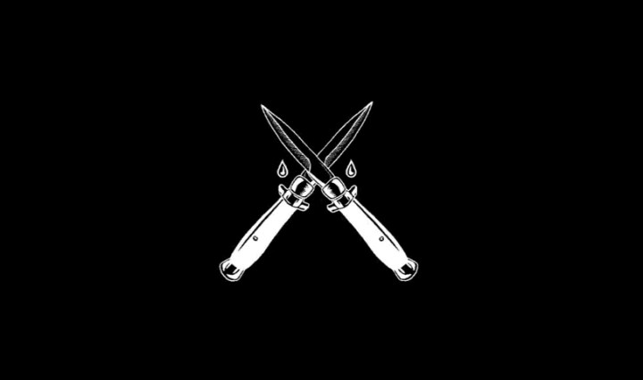 Koska: "Viva la golfería"