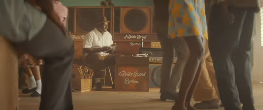 'Rudeboy: The Story of Trojan Records': Documental sobre la historia del sello Trojan Records en la celebración de su 50º aniversario