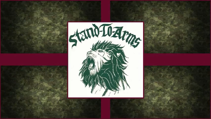 Stand-to-Arms