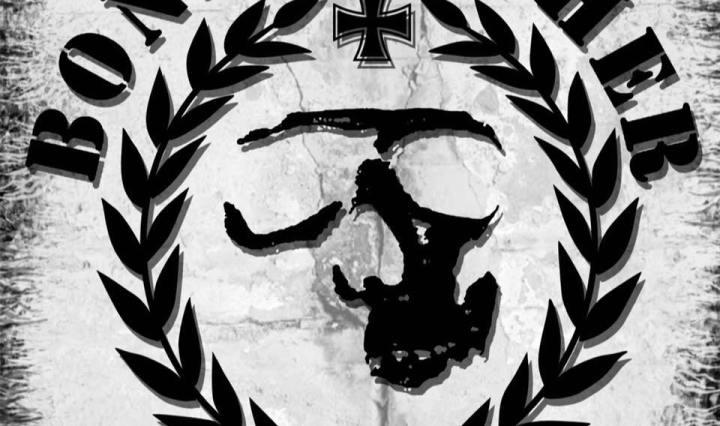 Bonecrusher: Every Generation (Knock Out Records, 2018)