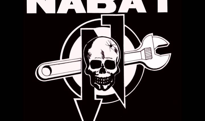 Nabat