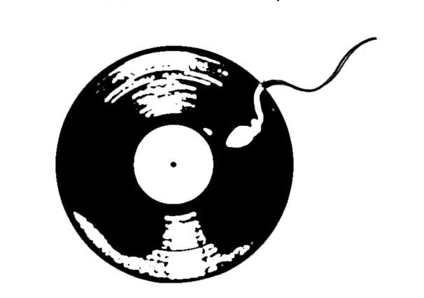 Generación Indecente