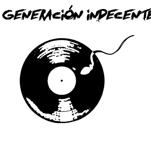 Generación Indecente