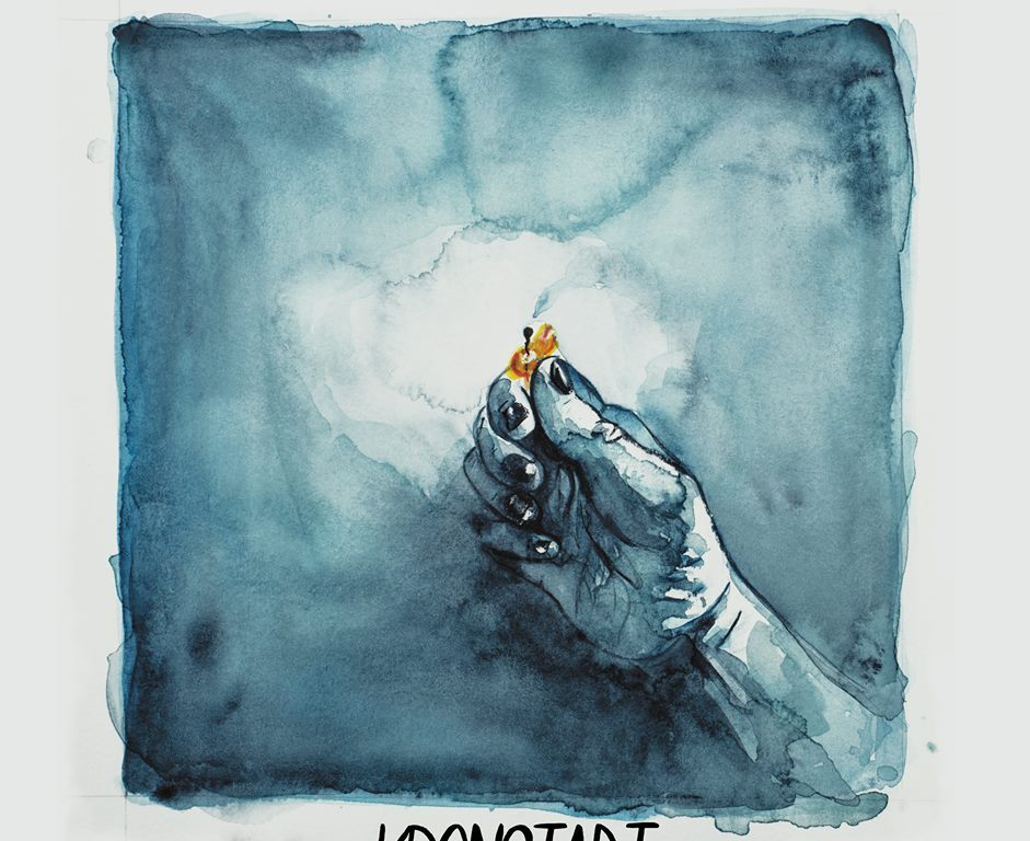 kronstadt: Mauvais Rêves