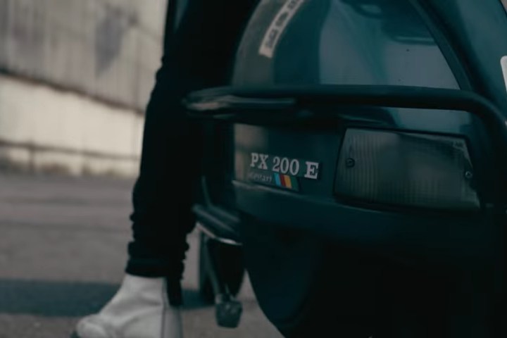 Never Again: punk from Japan