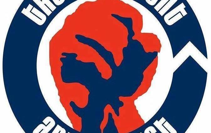 The Movement; antifascist punk & revival mod fron Denmark