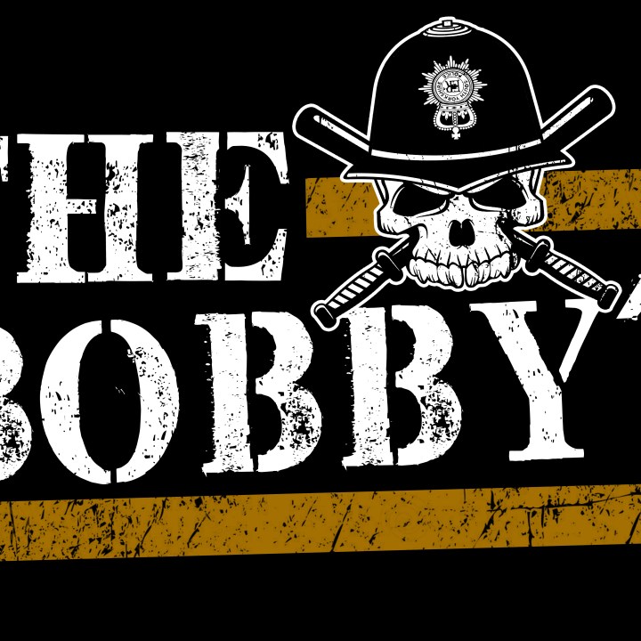 The Bobby's