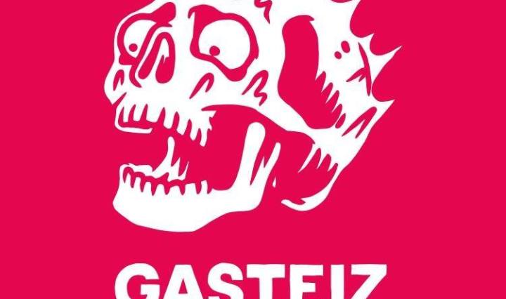 Gasteiz Calling