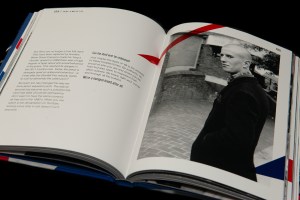 Skins: A Way of Life by Patrick Potter (Carpet Bombing Culture)