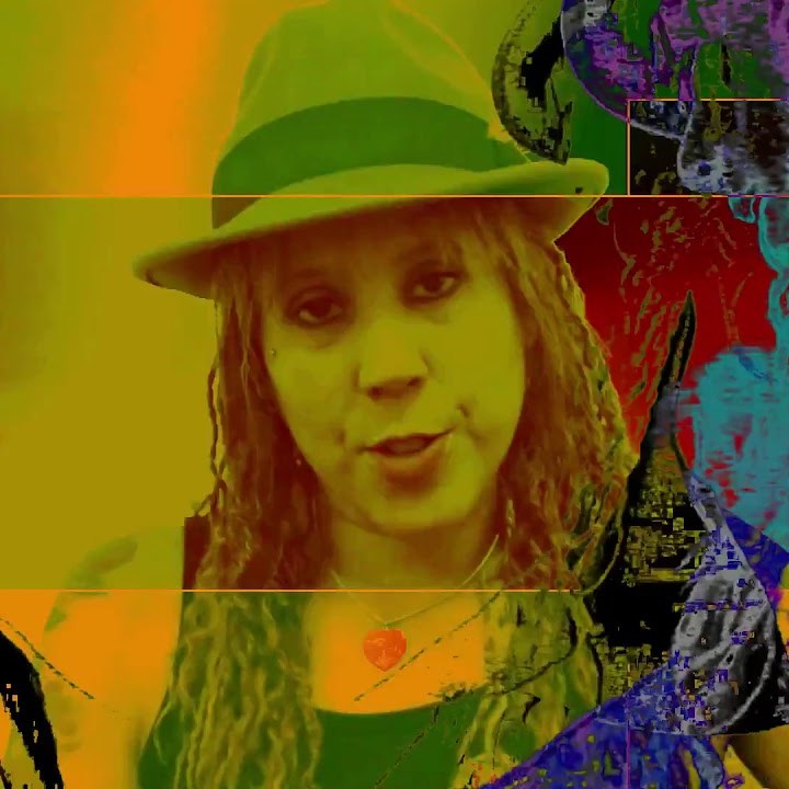 Neville & Sugary Staple: "A Way of Life" video