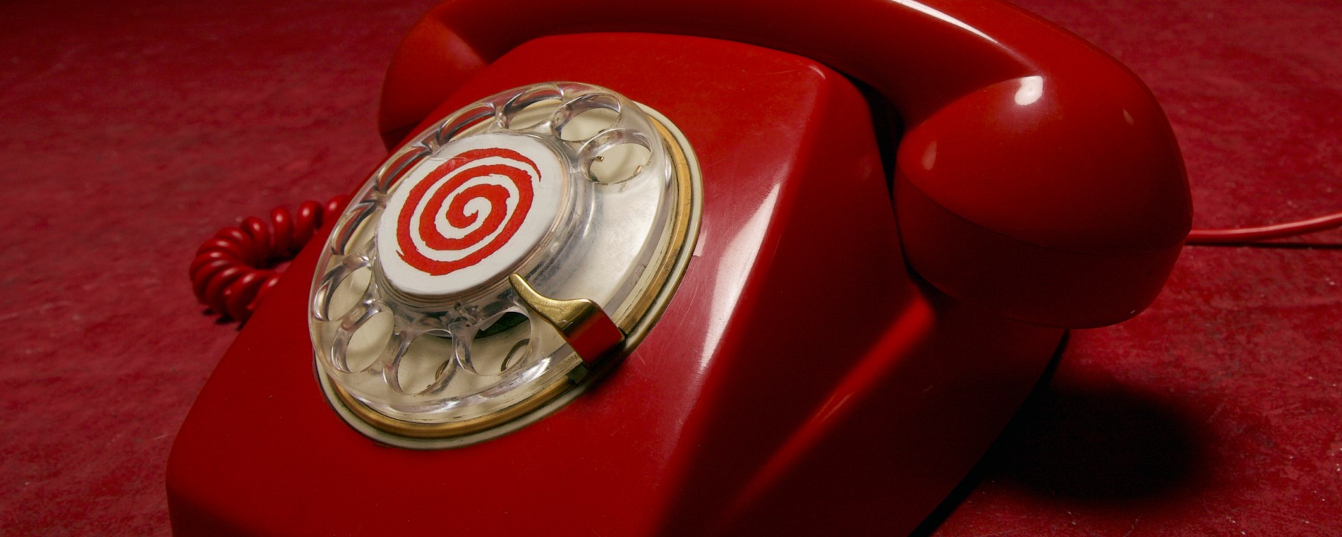 Blowfuse: "Angry John", canción y vídeo musical extraídas de su próximo disco, Daily Ritual (2019)