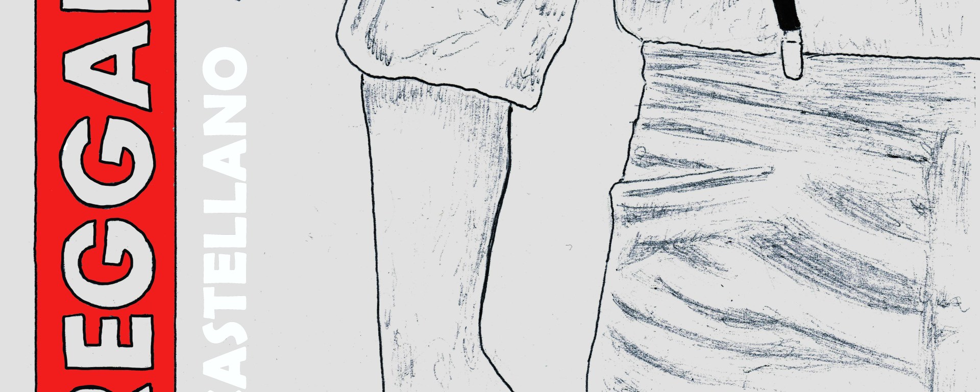 Bilbao Reggae Skins Zine #1 en castellano