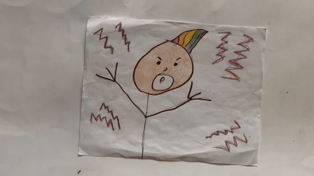 Adolescents - Quicksand Blaster (Official Video). Taken from the new album "Cropduster" on Concrete Jungle Records!