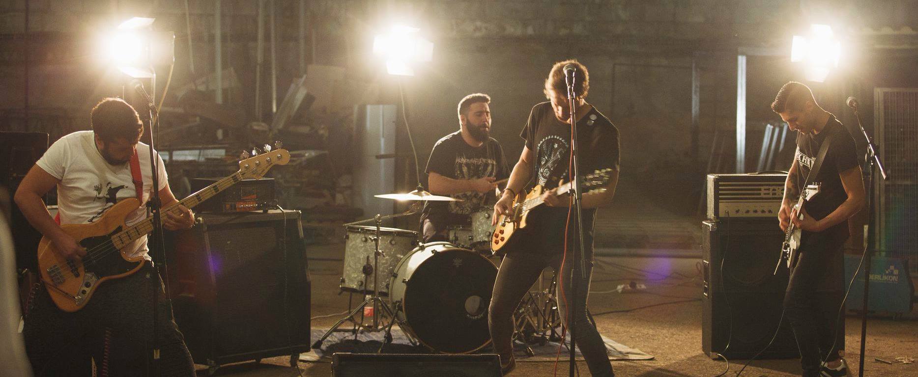 'Verbas de liberdade' (2019) de Satxa