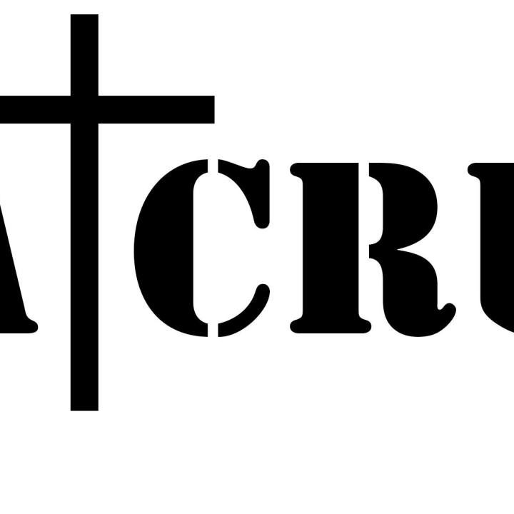 La Cruz: Grupo de Oi! (Madrid)