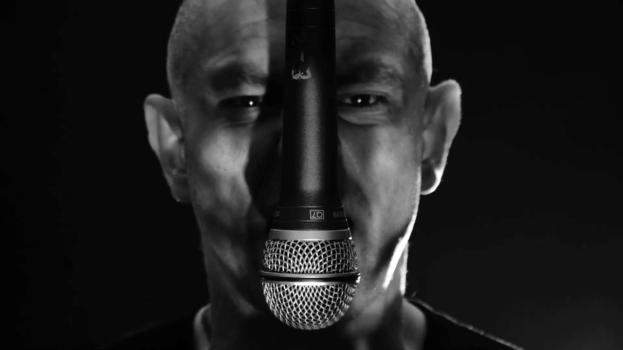 Vídeo de "Carne Contra Hierro" de Núcleo Terco, extraído de su último disco, 'Odio Ideológico' (Potencial Hardcore, 2019)