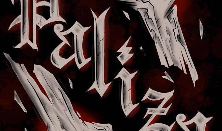 Paliza: Grupo street punk de Jarfaiter