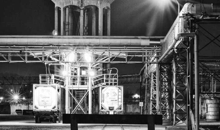 Dernier Futur: 'Denier Futur' (2019)