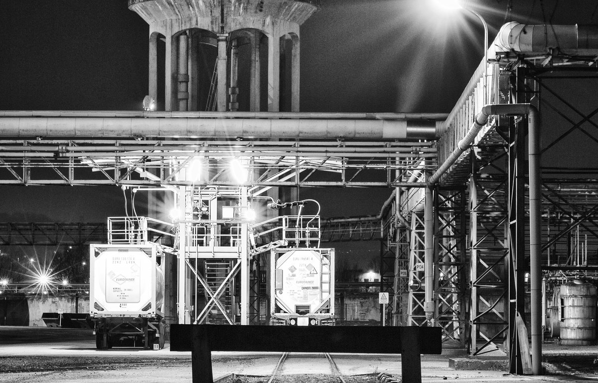 Dernier Futur: 'Denier Futur' (2019)