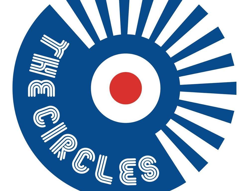 The Circles: Revival Mod Band