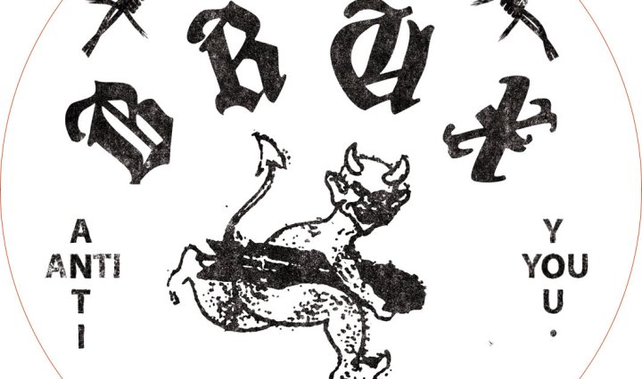 Brux: Formación de oi! & punk UK82 de Barcelona