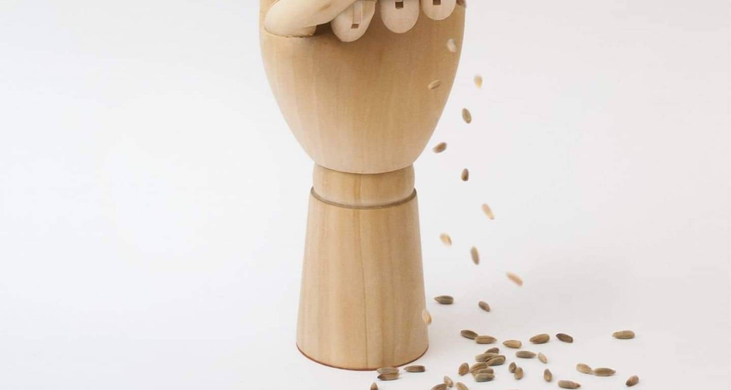 Documental 'Lo que hicimos fue secreto" sobre el punk en Madrid