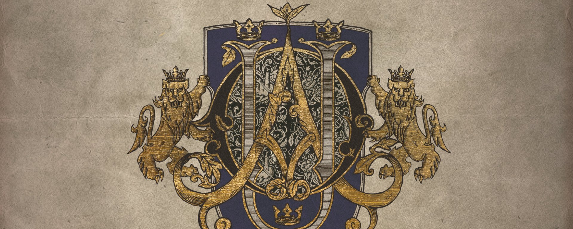 Portada del 12" de debut de Östra Aros