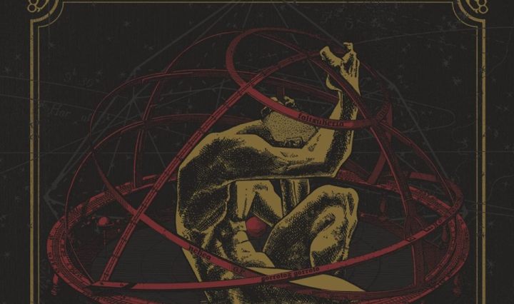 'Zorte txarra baino ez' de Aukera Okerra, publicado en mayo de 2019