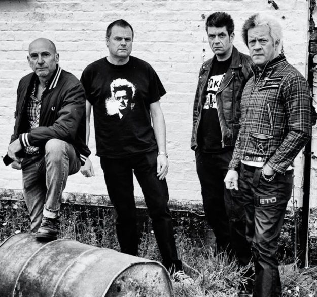 Resistance 77