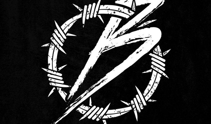 Barriers: Hardcore band from Brighton, UK