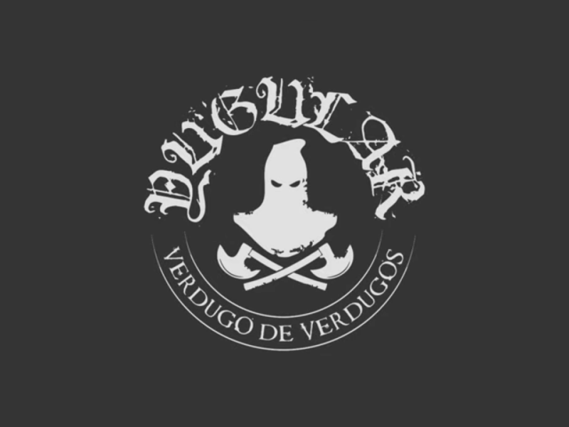 #TOTD Yugular – «Blues Suicida»