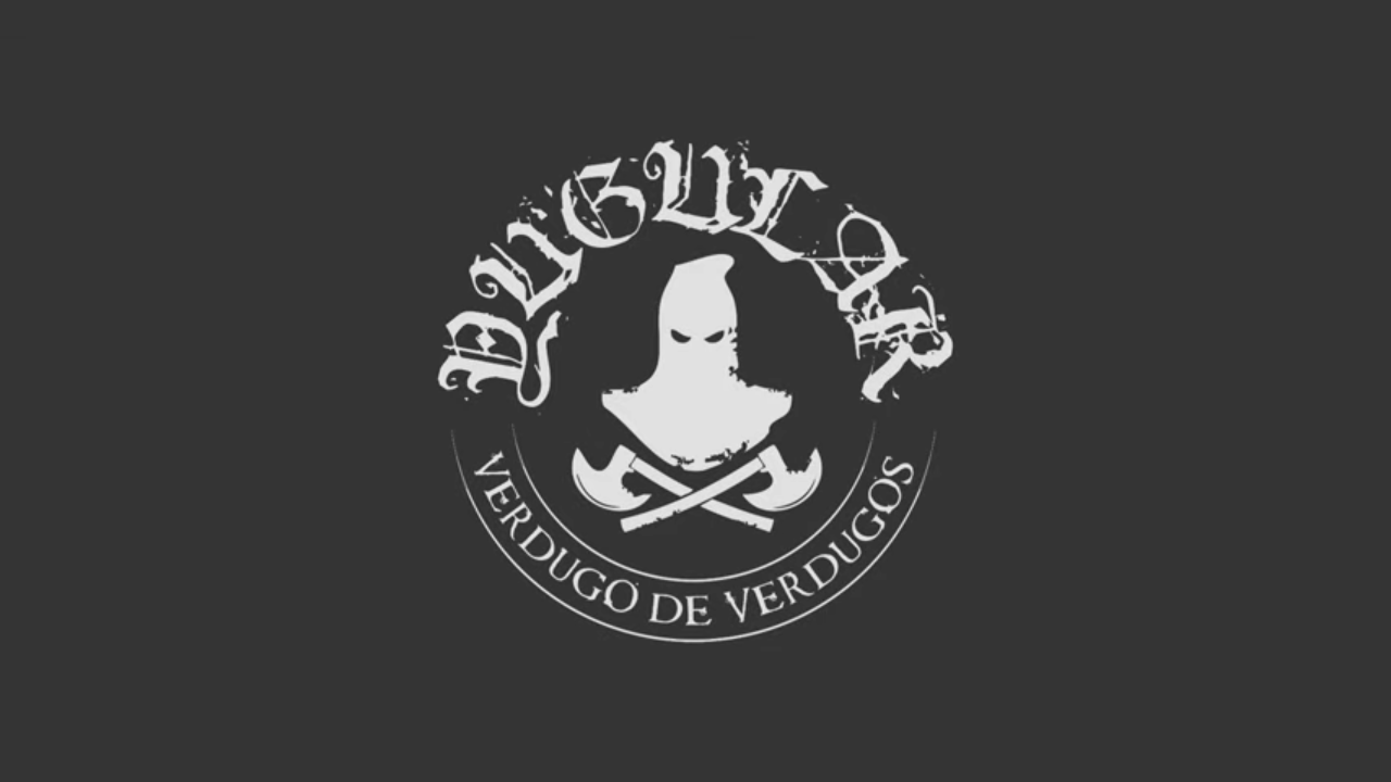 "Blues Suicida", canción de anticipo de 'Verdugo de Verdugos' (Maldito, 2019), nuevo disco de Yugular