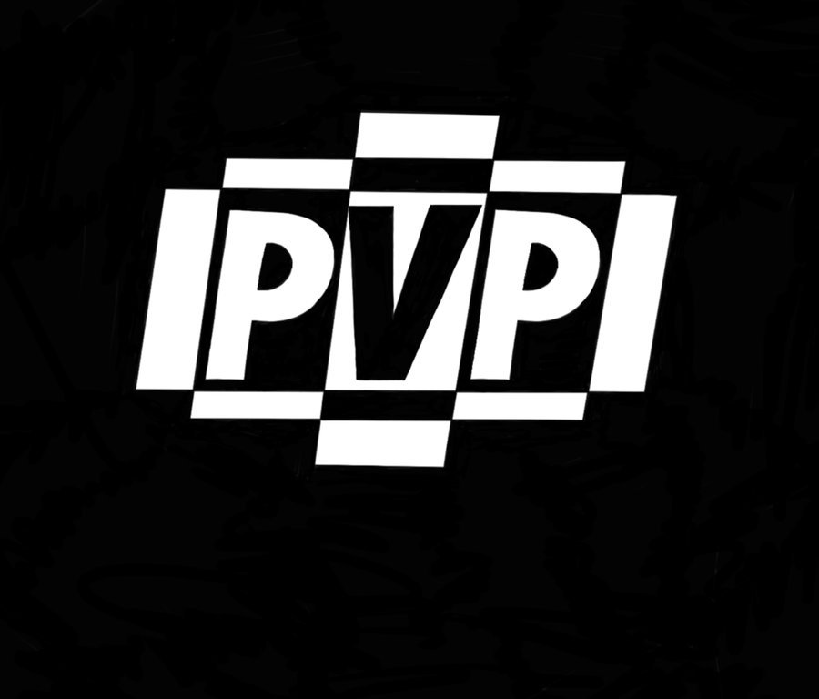 PVP: Que os den, anticipo de su nuevo single