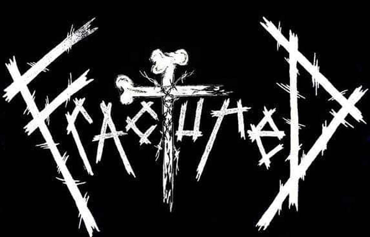 Fractured: Punk from Montreal, Quebec
