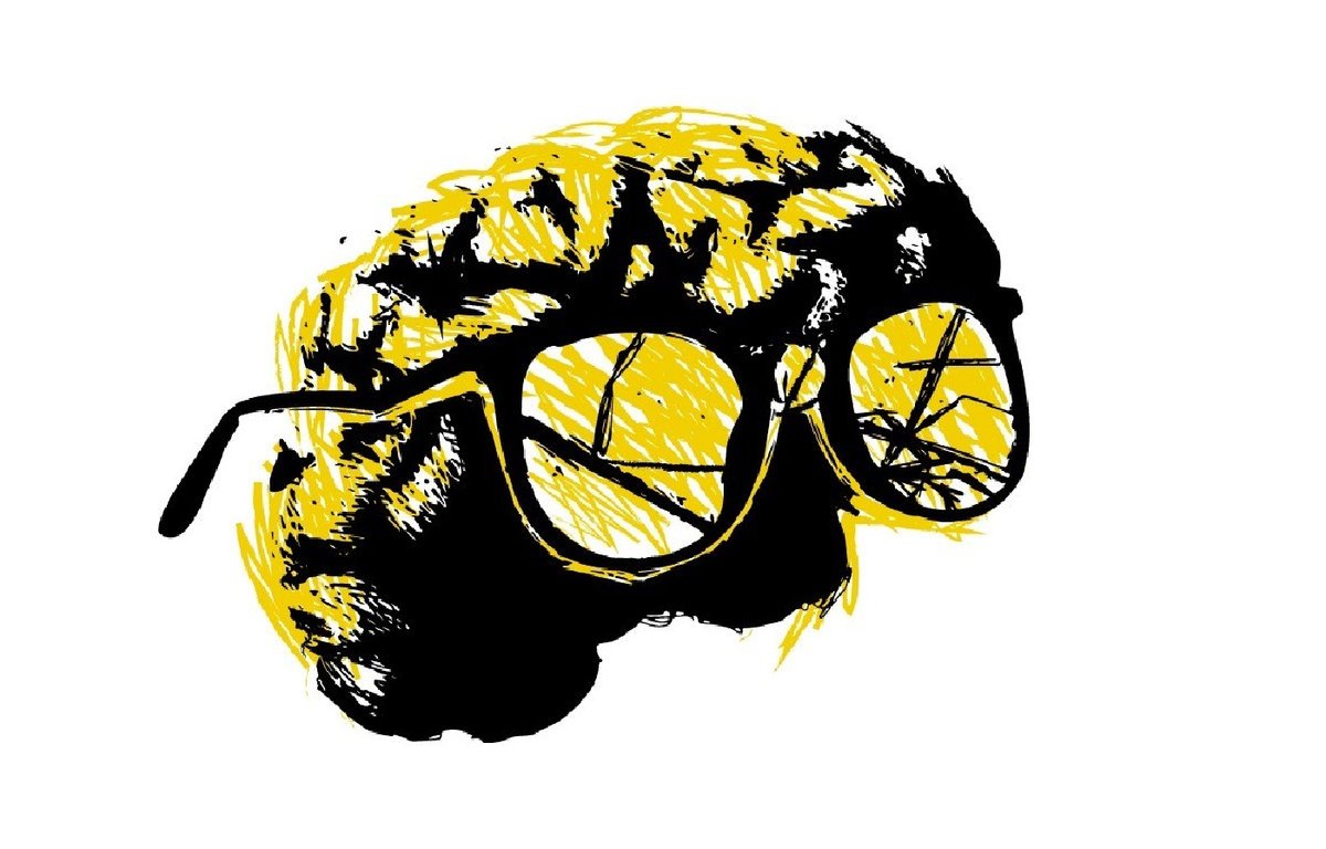 Gente Inteligente: punk desde Madrid