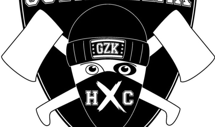 Gudazaleak: Vídeo de la canción "Alimaña" de su primer disco