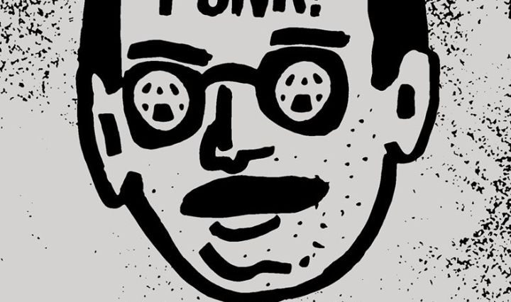 MDA 2020 del 27 al 30 de marzo en Barcelona