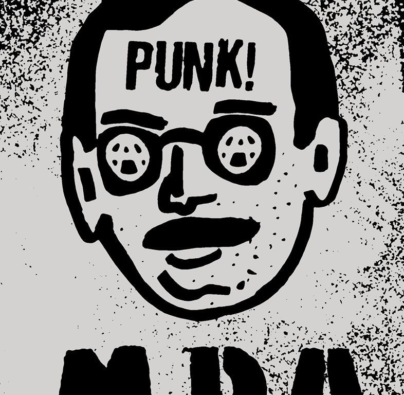 MDA 2020 del 27 al 30 de marzo en Barcelona