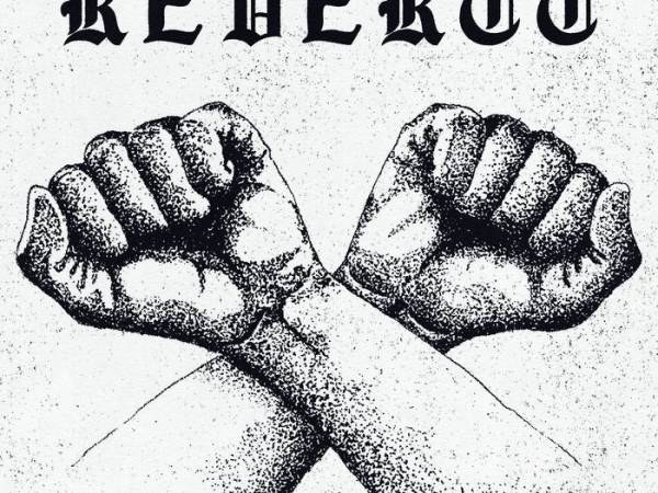 Revertt: «Bermeo Skinhead Hardcore»