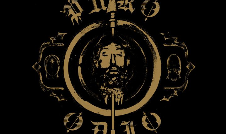 Puro Odio: Demo 2018 (Mendeku Diskak, 2020)