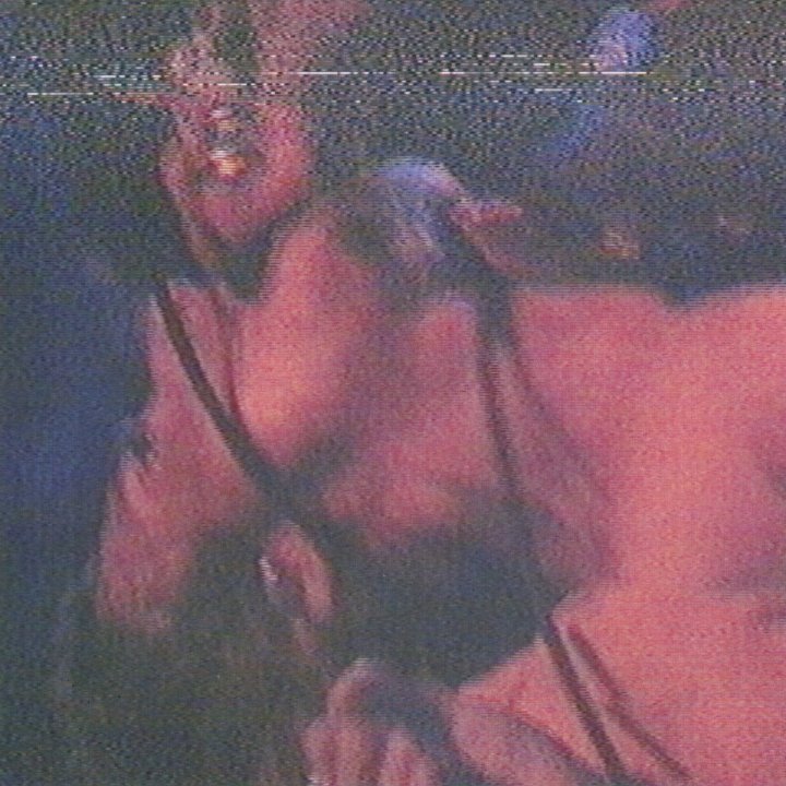 Portada de 'Visión de Futuro' (2020) de Finale