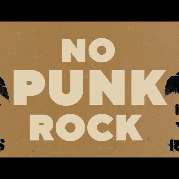 Good Morning Vietnam: "Radio Station" lyric video