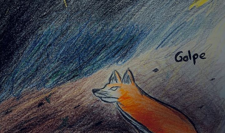 'Golpe' (2020): Tres nuevas canciones del grupo punk rock Impulsos Criminais