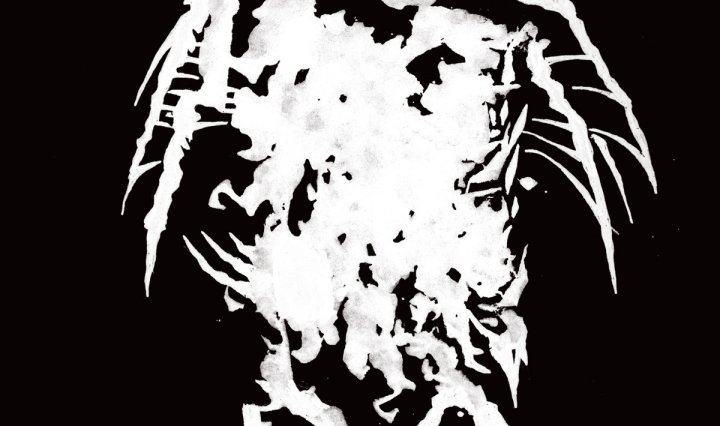 Irreal: 2020 EP (La Vida Es Un Mus, 2020)