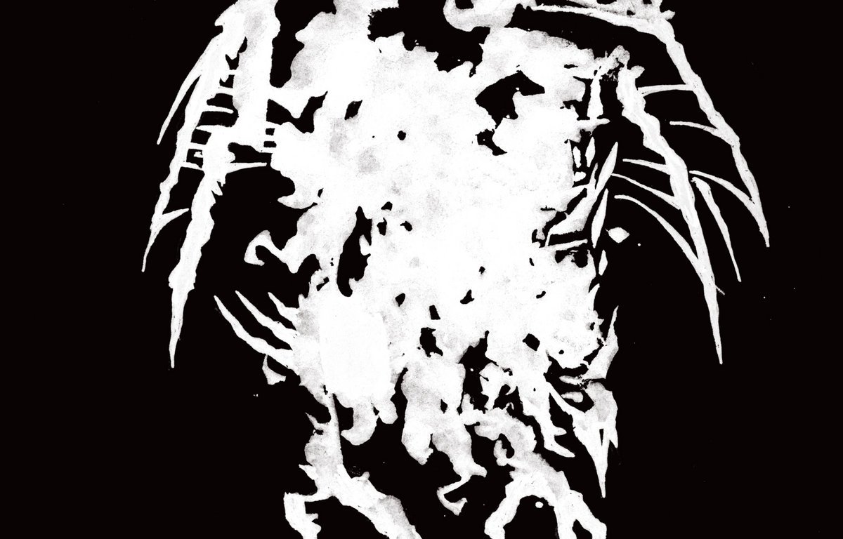 Irreal: 2020 EP (La Vida Es Un Mus, 2020)