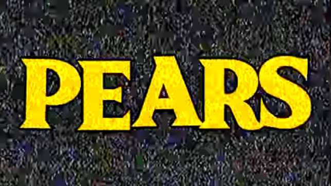 Pears: Vídeo of "Comfortably Dumb", taken from 'Self Titled' album (Fat Wreck, 2020)