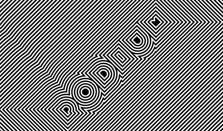 Portada de 'Podium' de Podium (2020)