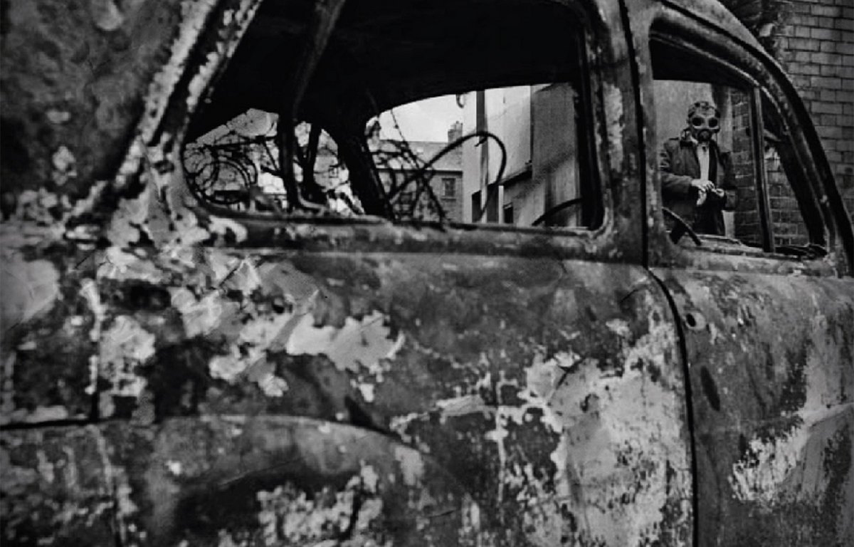 Portada de 'Smash The Discography' de Gonna Get Yours